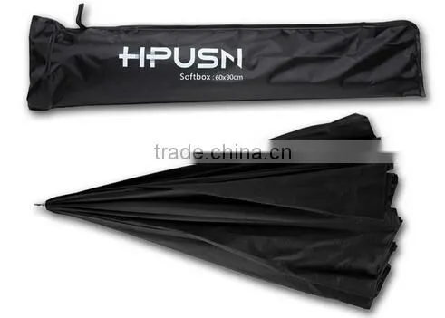 Factory Supply Professional Speedlite Octagon Umbrella Softbox 120cm 48" Octabox photo-5