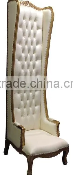 Royal Furniture French Style Furniture for Sale TC4040