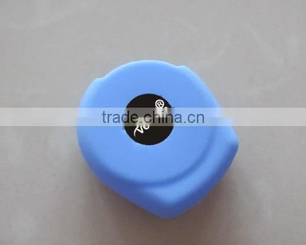 Suz 2 Button Key Pack (light Blue) photo-2