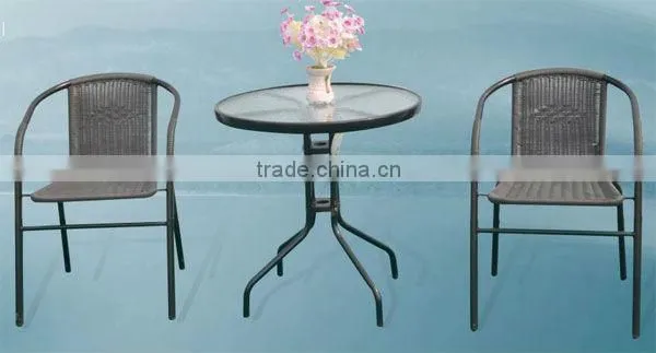 Hot Sale Furniture
