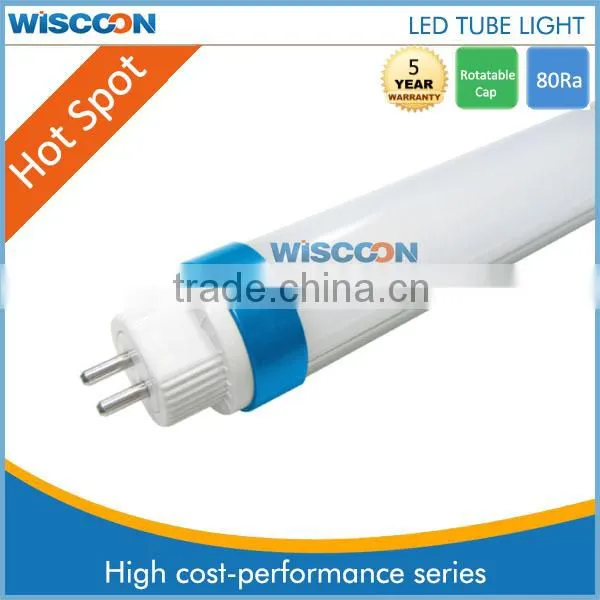 32w t8 Led Tube