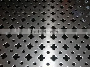 Expanded Metal Mesh photo-3