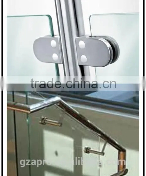 Galvanized Pipe Handrail Fitting Exterior Handrail Lowes photo-5