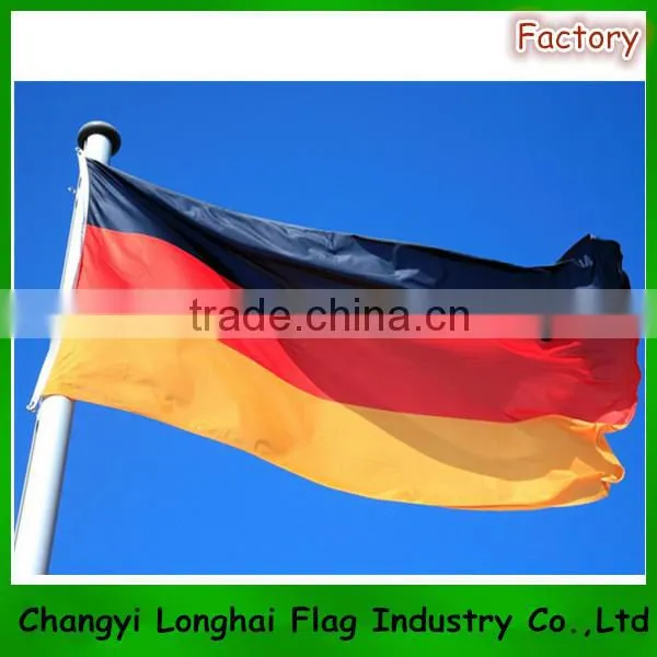 Country Germany Flag With Top Quality photo-5