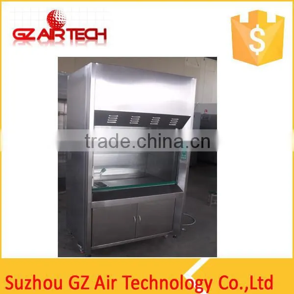 TGH-1200 Fume hood
