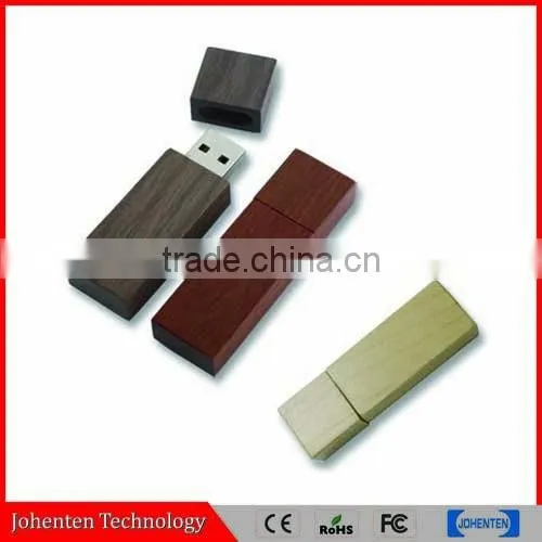High Reading,writing 16GB Wooden Heart Shaped Gift Box Gift Premium photo-3