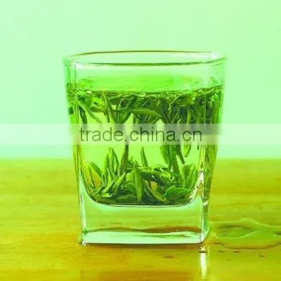 Nature Green Tea Extract EGCG 95% photo-3