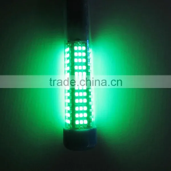 Green Fishing Chemical Light photo-4