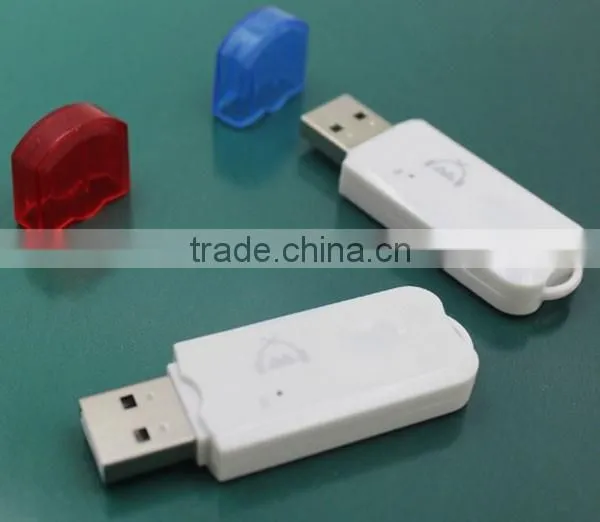 Hot Selling Bluetooth Usb Dongle V2.0 Driver photo-3
