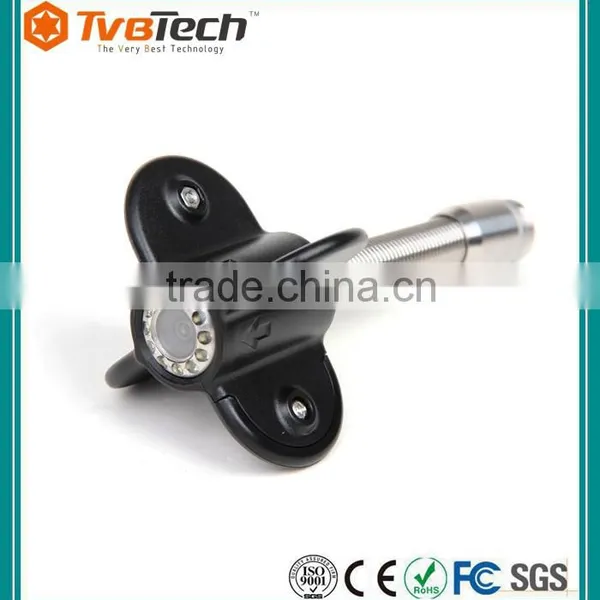TVBTECH Drain Tools Sewer Cleaning Equipment photo-5