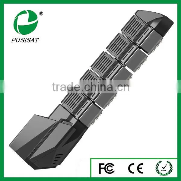 Factory Directly Hotsale 150W Led Streetlight CE (EMC LVD) Approval