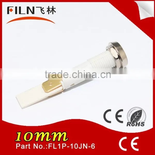 Water Heater Pilot Light Lamps Suspended Lighting Led Light 12v Multi Colored Lamps photo-5