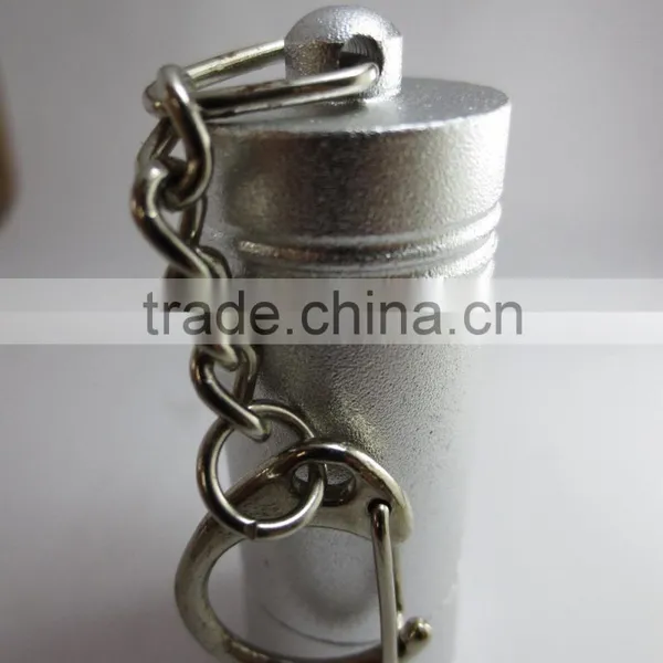 Retail Super Portable Eas Detacher Hook Mangetic Eas Mini Detacher photo-3
