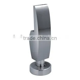 Toilet Partition Accessories Other Accessories Adjustable Support Leg photo-5