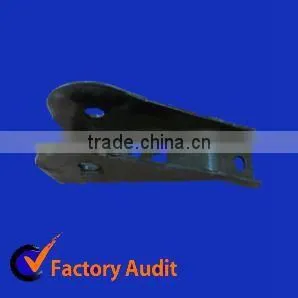 Bracket Mechanical Metal Stamping Part photo-3