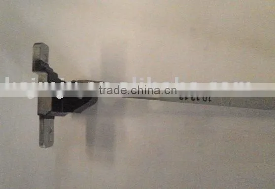 Stamping Automobile Parts