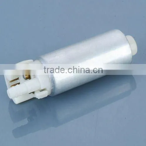 EP329;EP375;EP376;EP378 electric fuel pump