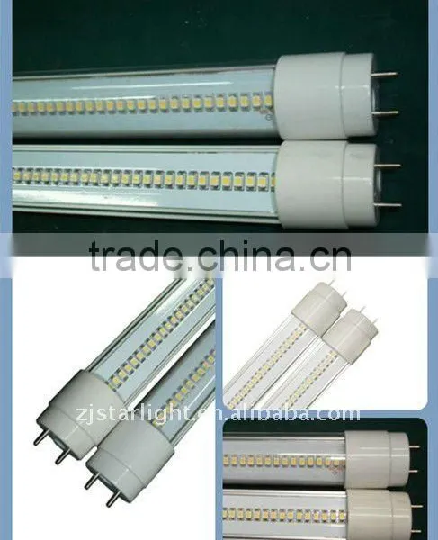 SMD3528 9W T8 Led Tube Light