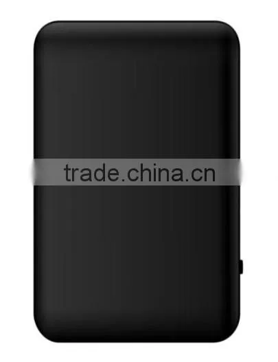 PTV PRO Dual Band WIFi Display 2.4g 5g photo-4