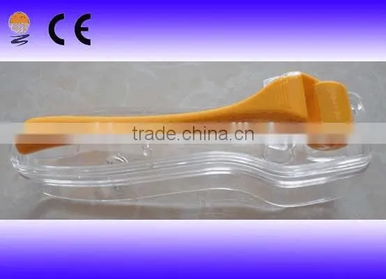 192 Needles Derma Roller photo-4