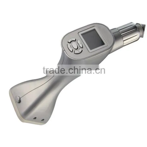 Popular in Europe! Velaslim Vaccum RF Infared Roller Massage Machine S80 for Body Shaping CE/ISO Approved photo-5