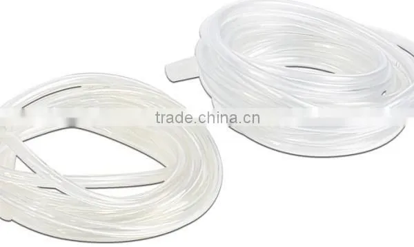 NV-600 Breast Actives Breast Care Suction Machine Breast Enlargement Device photo-6