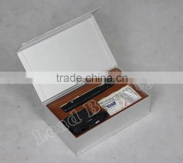 9 Needles Anto Micro Needles /derma Stamp photo-6