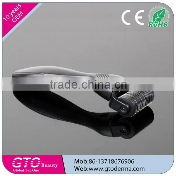 GTO1200 Derma Skin Beauty Rollers Derma Medical CE photo-2