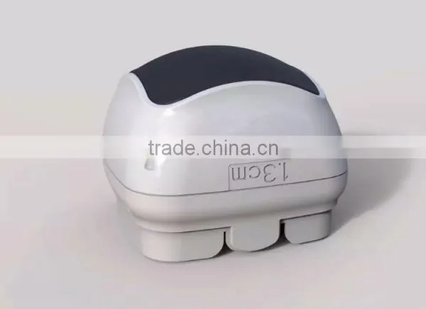 2016 Best Selling Liposonix Body Slimming Beauty Machine photo-3