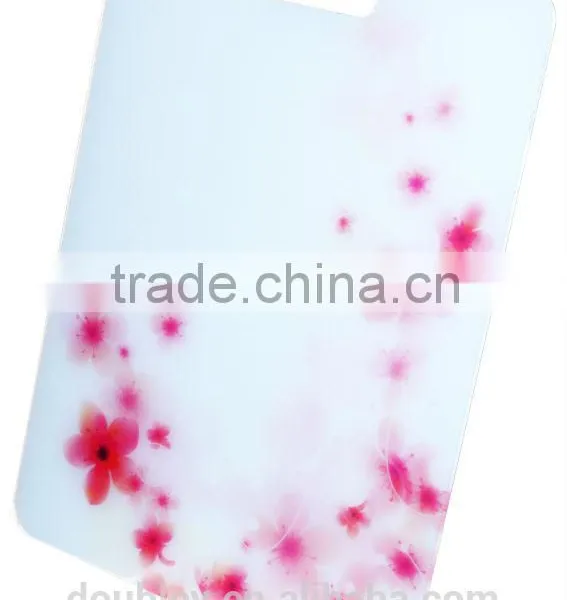 Innovative New Baby Safety 2015 New Products photo-2