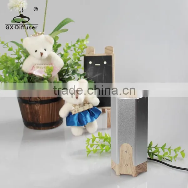 Aroma Diffuser, Car Air Freshener, Hot Sales in USA, Asia, Europe,Oceania photo-6