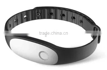 SIFIT-2.5 Sport Bracelet Pedometer. Waterproof Sleep Monitoring Bluetooth Watch Android & IOS. Wearable Device Pedometer photo-4