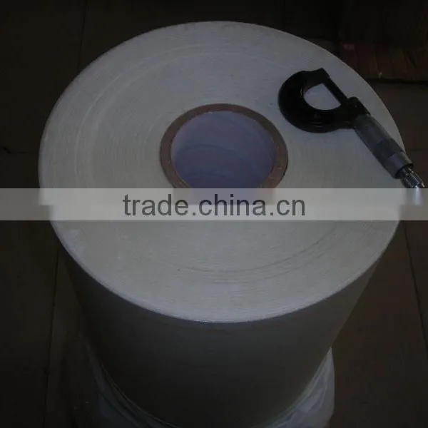 NMN Flexible Laminates