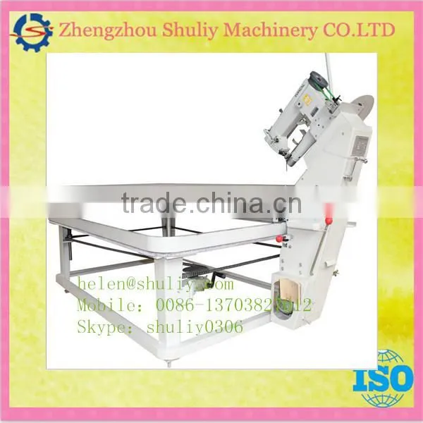 best quality mattress tape edge sewing machine website : shuliy0306