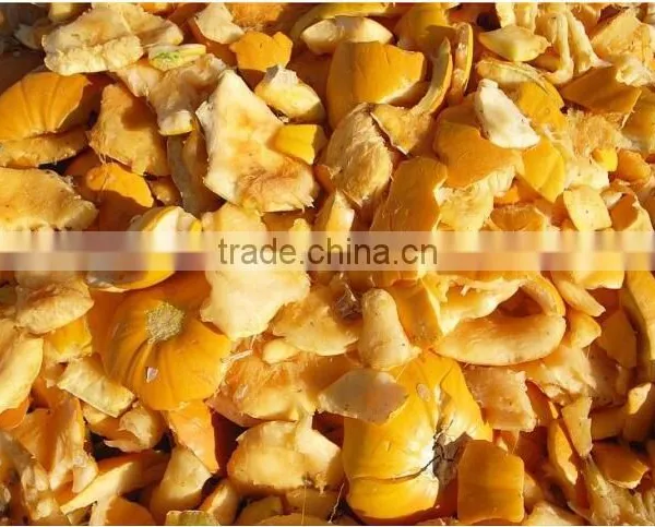 China Dry Pumkin Kernels Grow Without Shell for Sale photo-3