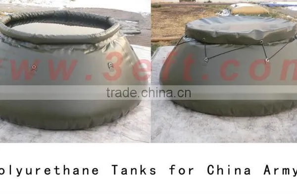 Onion Tank photo-2