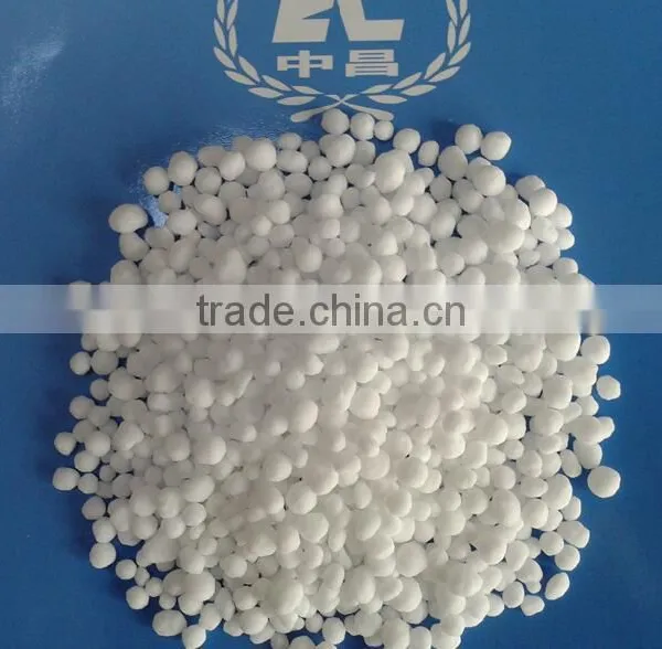 Quick Release Type and Urea Type Urea 46 photo-3