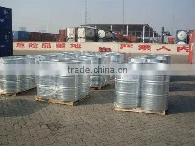 Chlorinated Paraffin 52