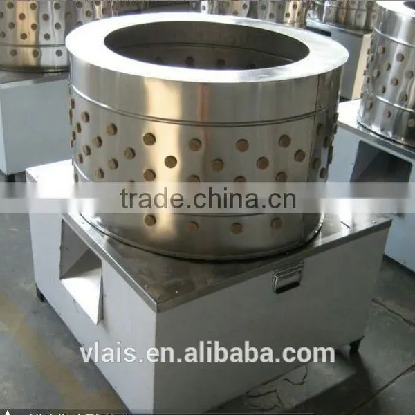 chicken feather plucker automatic chicken plucker for sale