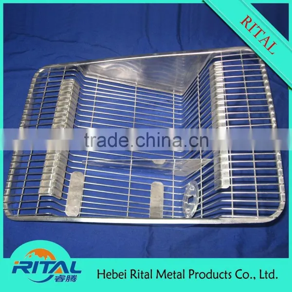 Lab Mouse Group Rodent Cage for Sell photo-5