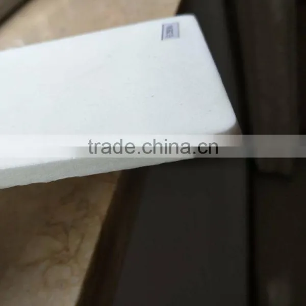 ECO Friendly EVA Material for Sale photo-3