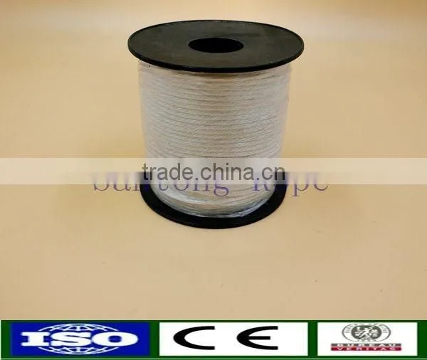 Solid Braided Starter Rope Packed in Reel photo-3