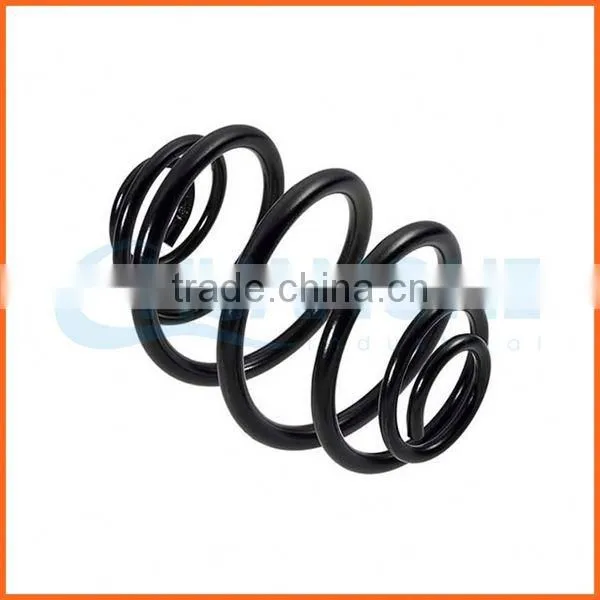Customized Wholesale Quality Clock Coil Spring photo-5
