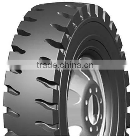 OTR Tires,engineering Tyre,heavy Duty Truck Tyre