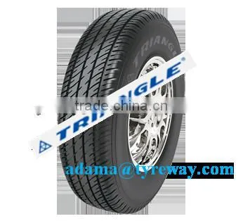 DIAMONDBACK Tire 215/40R16 , 215/55R16 , 215/60R16 photo-4