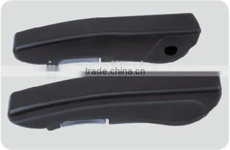 Luxury Car Seat Armrest YF320