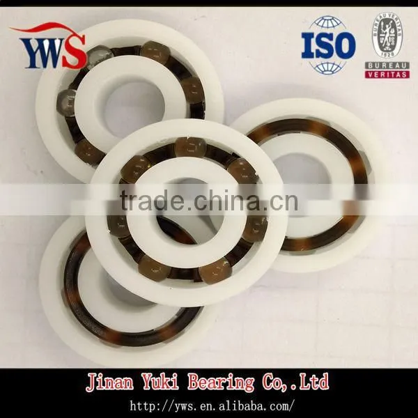 Pom 6804 Bearing photo-3