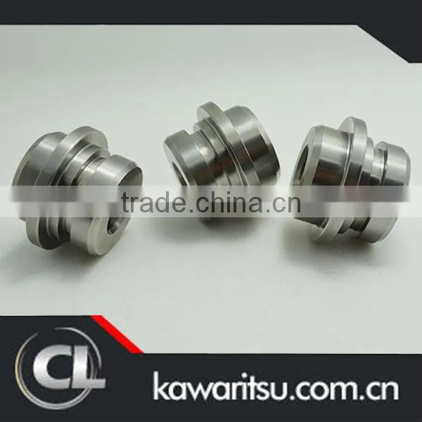 Alloy Cutting Lathe Lathe Machines Accessories photo-6