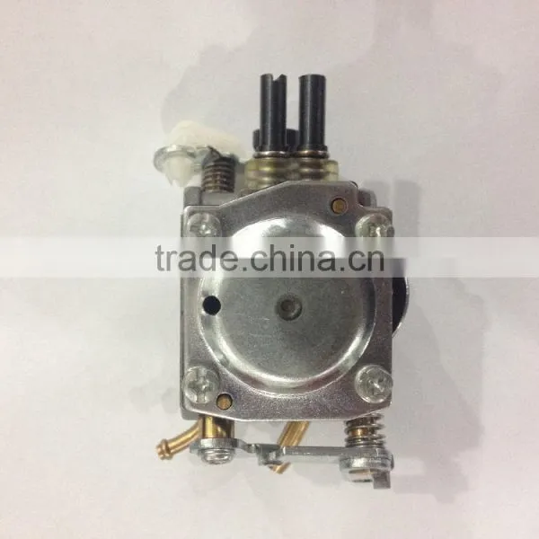65cc Hus365 Gasoline Chainsaw Spare Part Carburetor photo-3