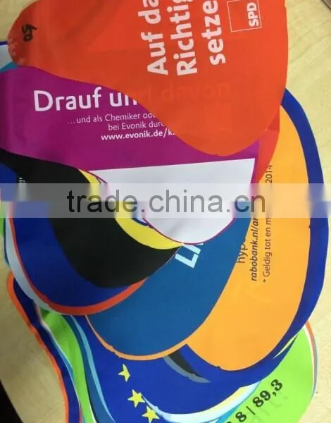 2016 Most Fashionable Colorful Waterproof Bike Seat Cover photo-2